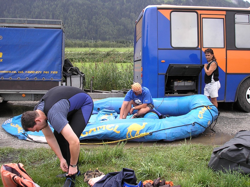 img00458.jpg