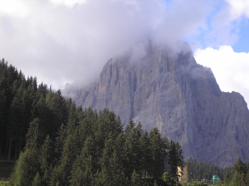 img00461.jpg