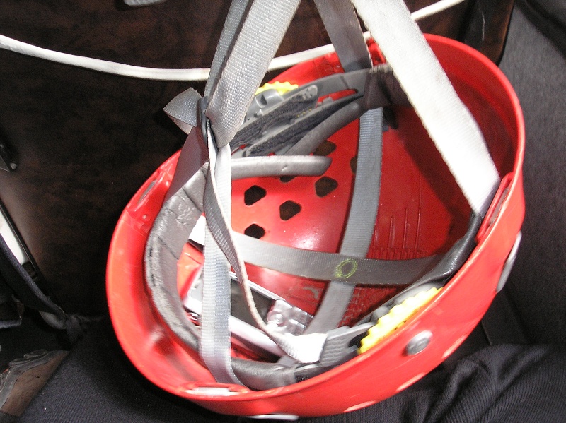 img00462.jpg