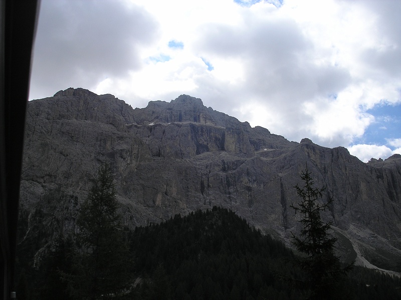 img00464.jpg