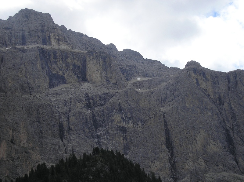 img00465.jpg