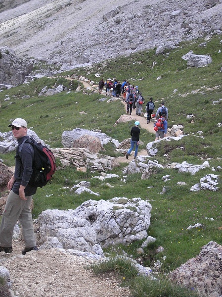img00467.jpg