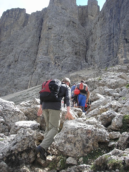 img00468.jpg
