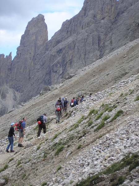 img00470.jpg