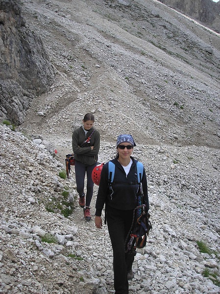 img00471.jpg