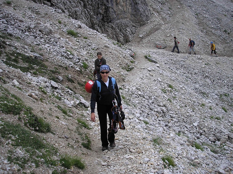 img00472.jpg