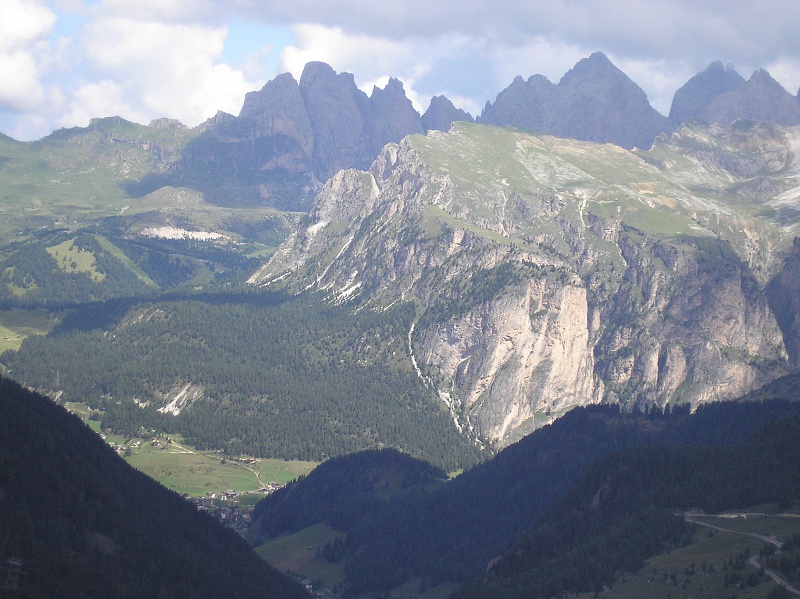img00473.jpg