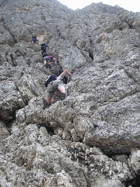 img00474.jpg