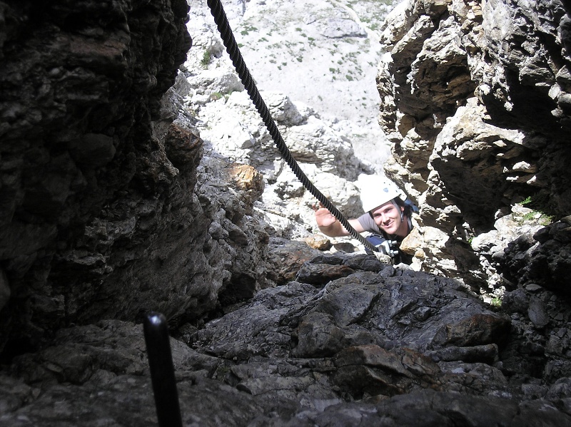 img00476.jpg