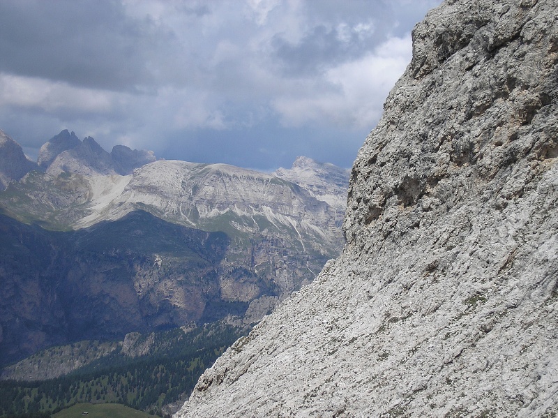 img00477.jpg