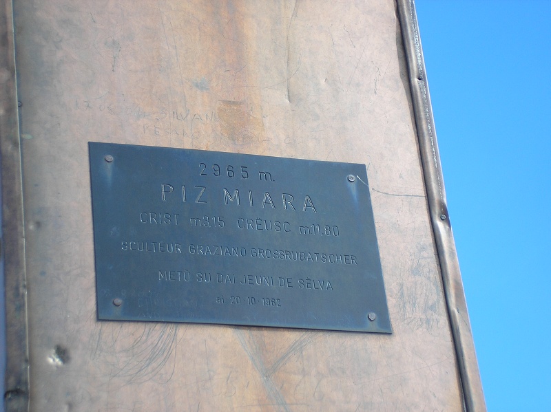 img00483.jpg
