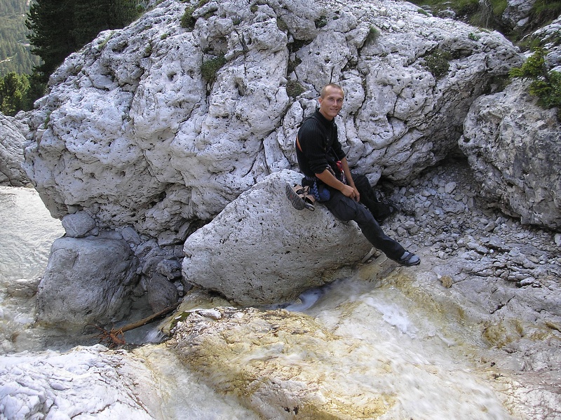 img00486.jpg