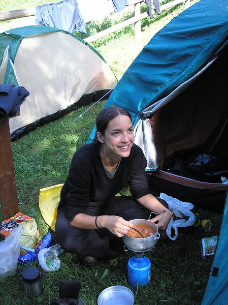 img00487.jpg