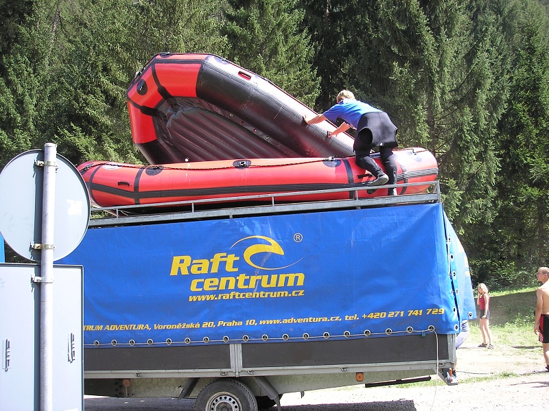 img00490.jpg