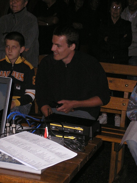 img00491.jpg