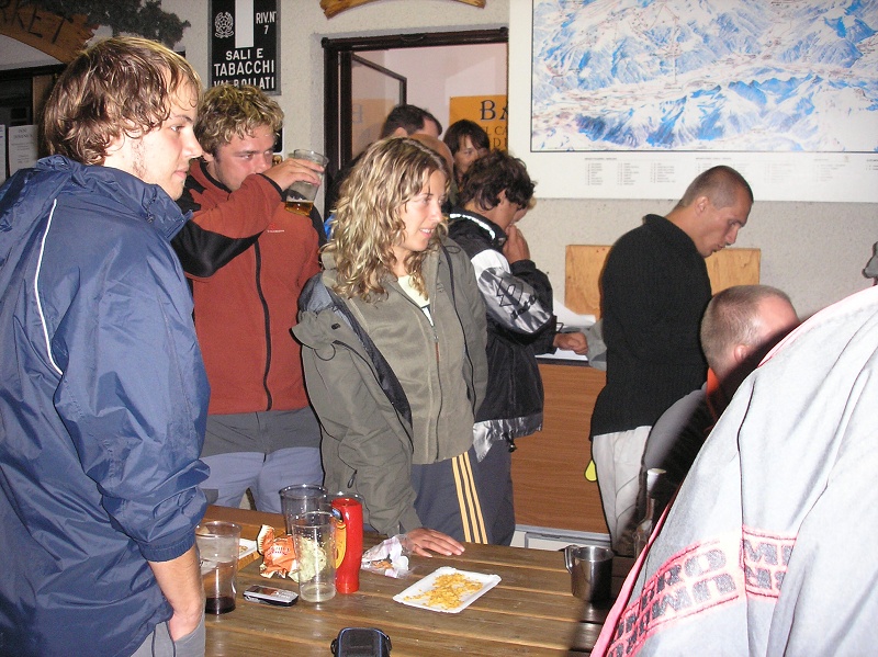 img00492.jpg