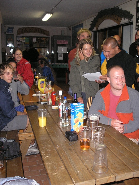 img00493.jpg
