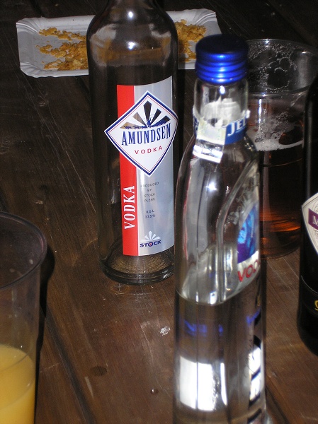 img00494.jpg