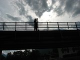 1/1000 s, F7.10, ISO 50