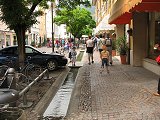 1/125 s, F4.00, ISO Auto