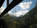 1/160 s, F4.00, ISO Auto