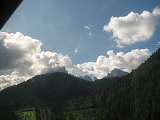 1/250 s, F4.00, ISO Auto