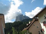 1/640 s, F4.00, ISO Auto