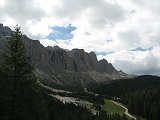 1/800 s, F4.00, ISO Auto