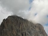 1/1000 s, F4.00, ISO Auto