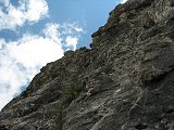 1/640 s, F4.00, ISO Auto