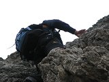 1/400 s, F4.00, ISO Auto