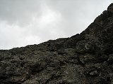 1/1000 s, F4.00, ISO Auto