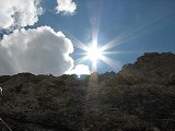 1/1000 s, F7.10, ISO Auto