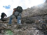 1/640 s, F4.00, ISO Auto