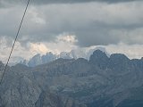 1/640 s, F4.00, ISO Auto