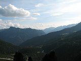 1/640 s, F4.00, ISO Auto