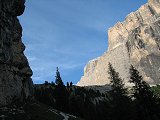 1/400 s, F4.00, ISO Auto