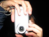 1/60 s, F2.70, ISO Auto