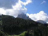 1/500 s, F4.00, ISO 50
