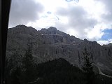 1/640 s, F4.00, ISO 50