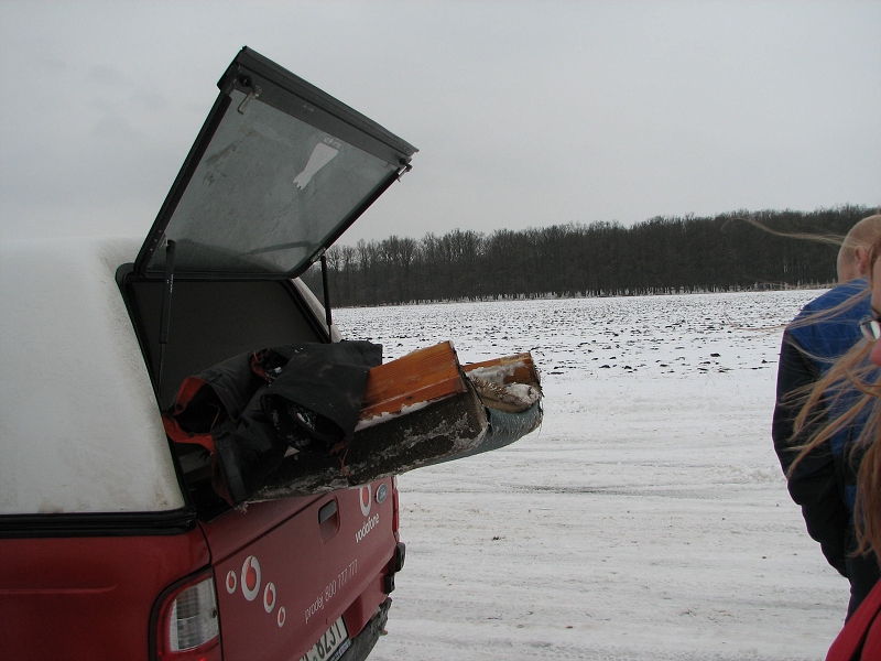 img00082.jpg