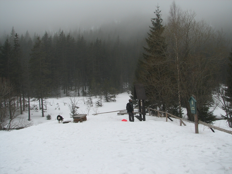 img00001.jpg
